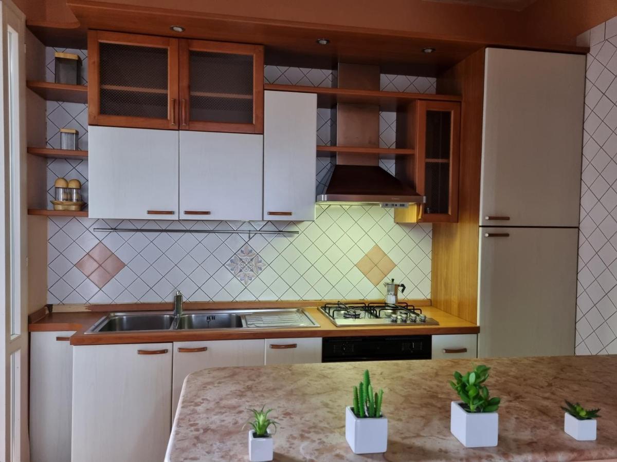 Holiday home Baia Dune A 60 Mt Dalla