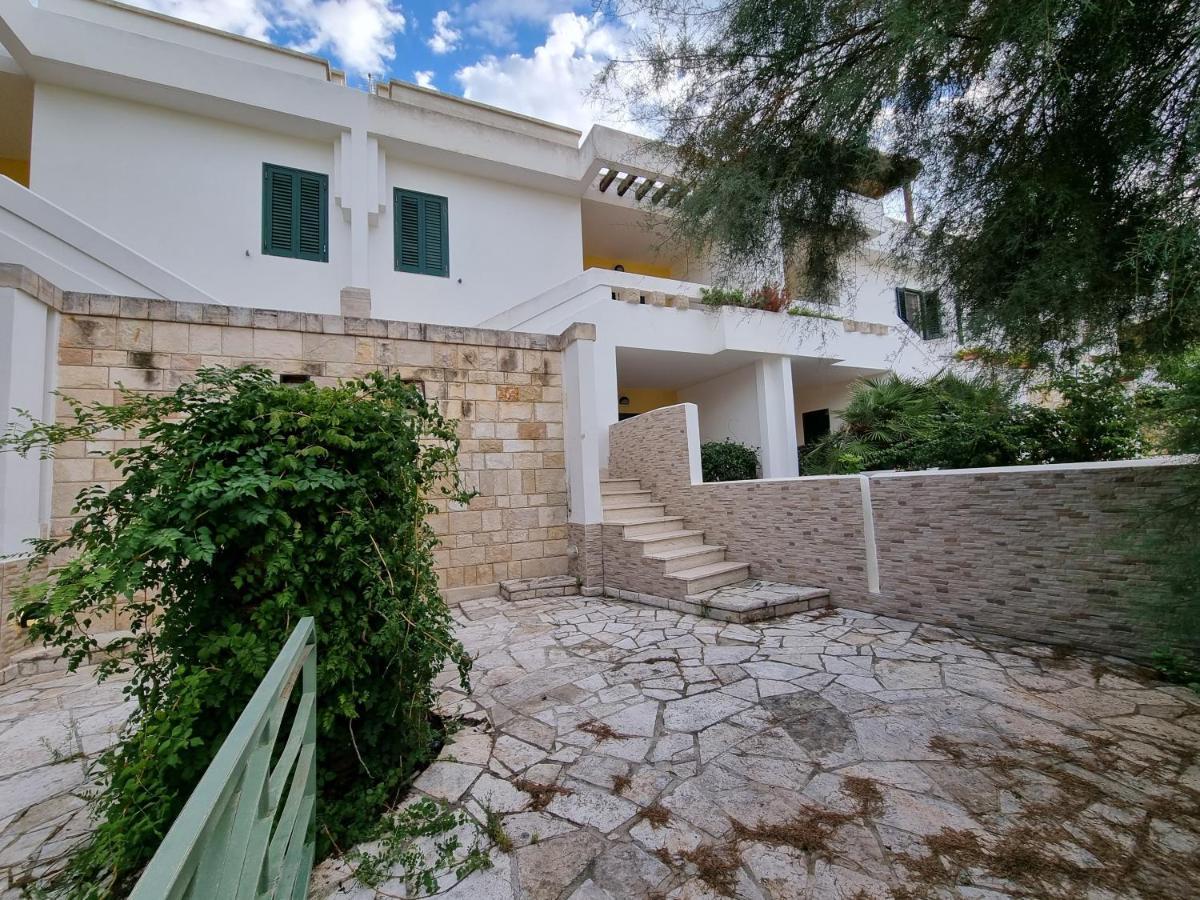 Holiday home Baia Dune A 60 Mt Dalla